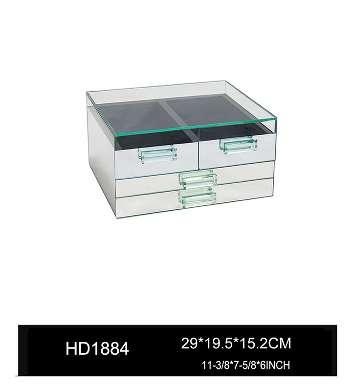 HD1884